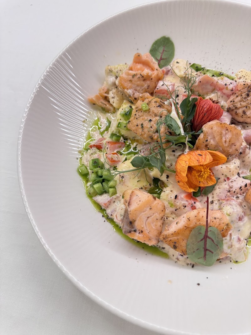 Amedeo restaurant - Image 2 - Batumi, Georgia