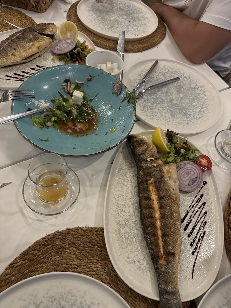 Balikcim - Image 3 - Batumi, Georgia