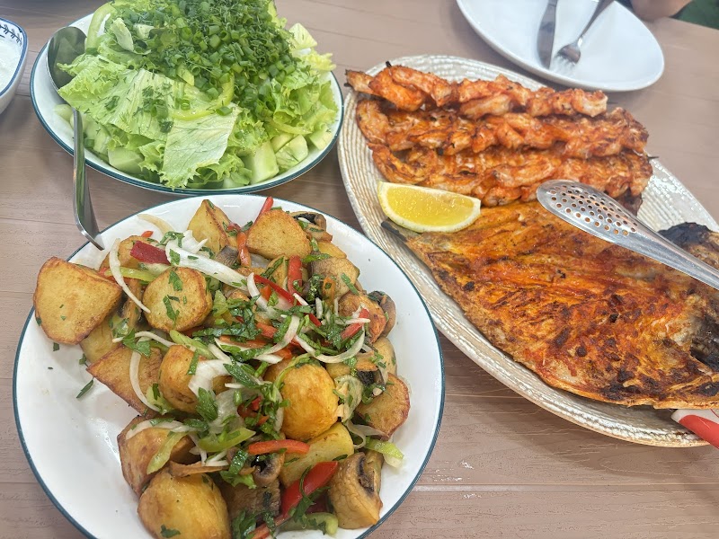 Blue Wave - Image 3 - Batumi, Georgia