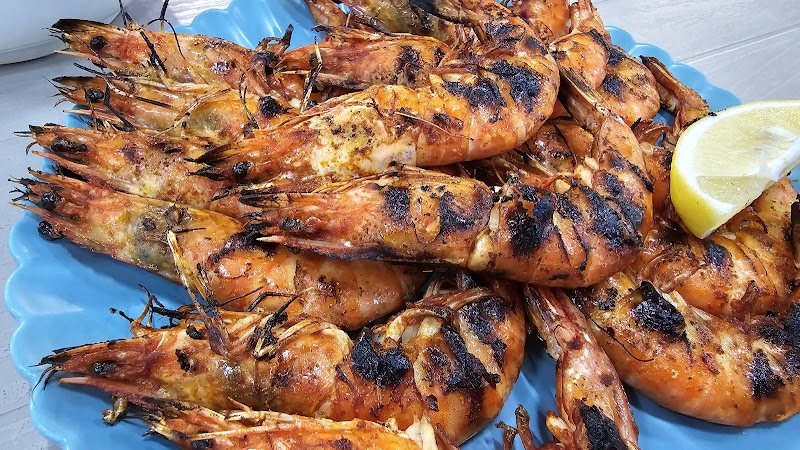 Blue Wave - Image 4 - Batumi, Georgia