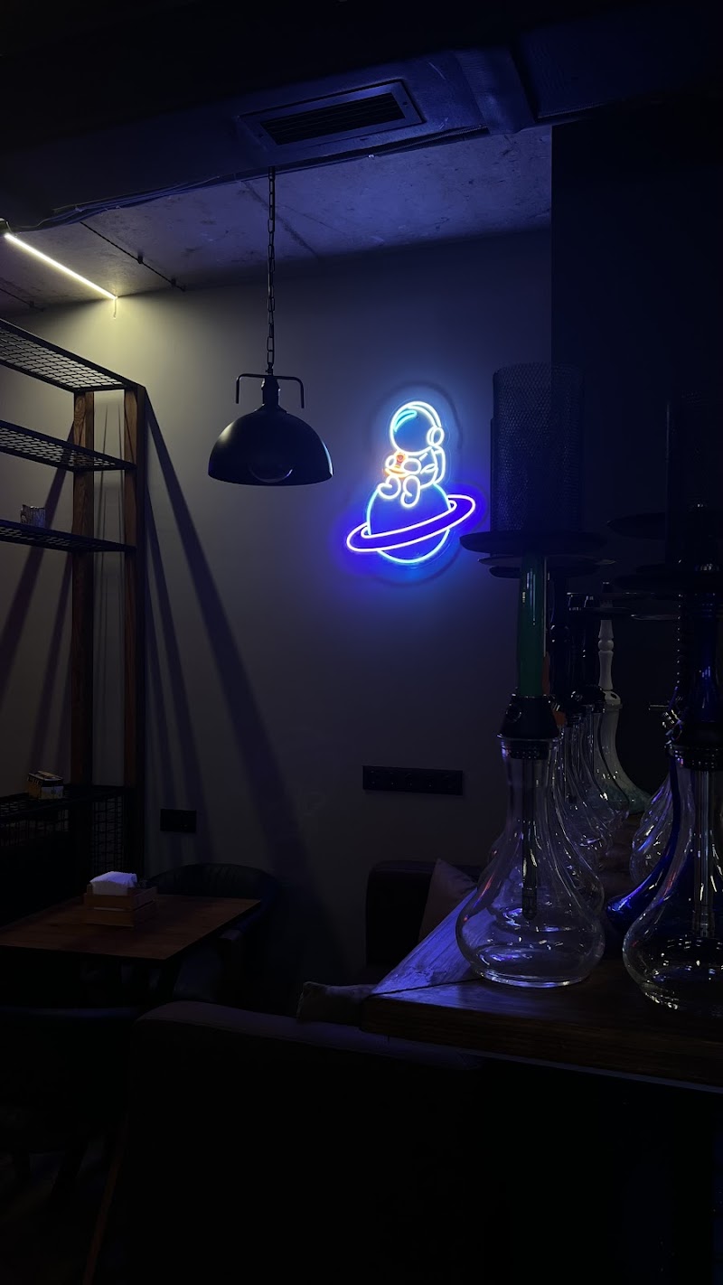 CloudSpace - Image 4 - Batumi, Georgia