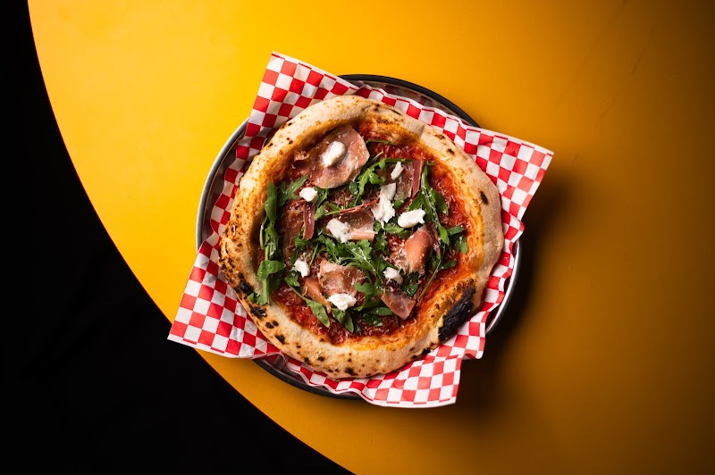 Friends club - Image 2 - Batumi, Georgia