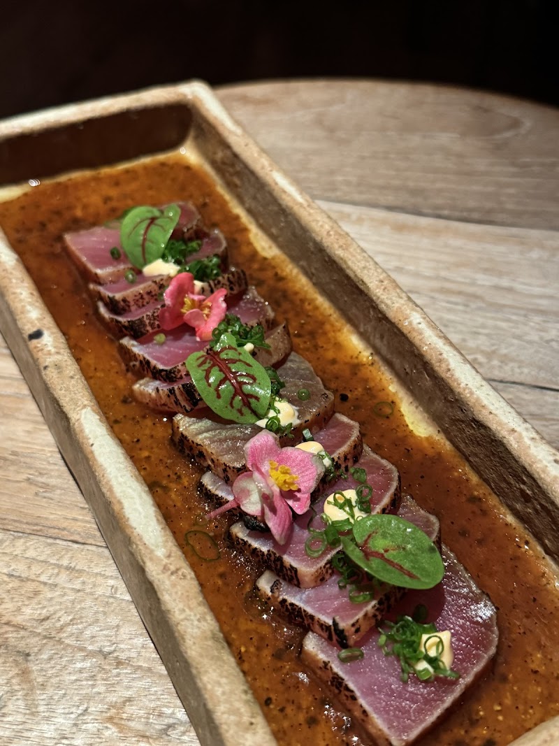 JAPAN 33 - Image 5 - Batumi, Georgia