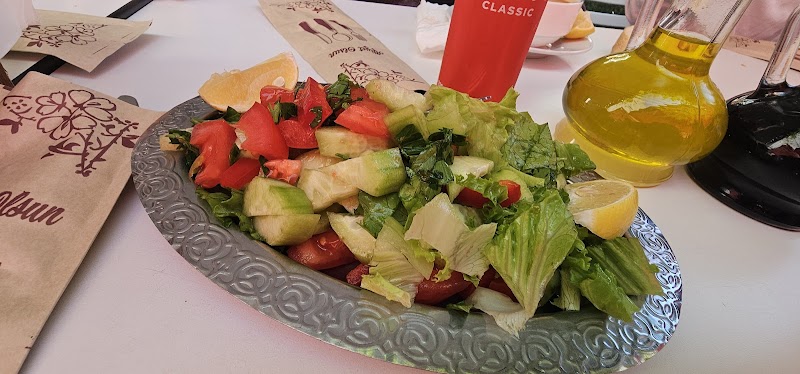 Kapadokya Restaurant - Image 3 - Batumi, Georgia