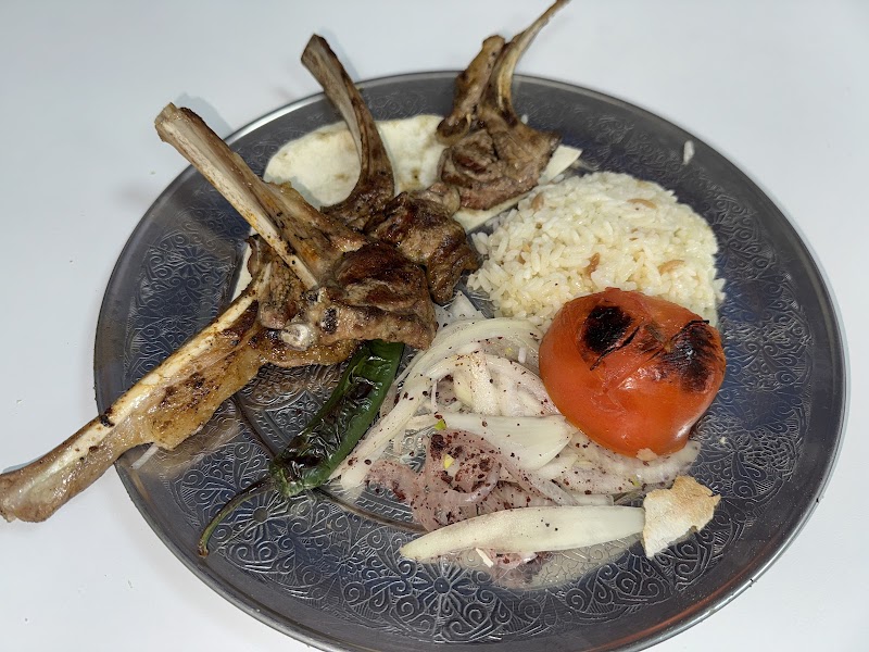 Kapadokya Restaurant - Image 5 - Batumi, Georgia