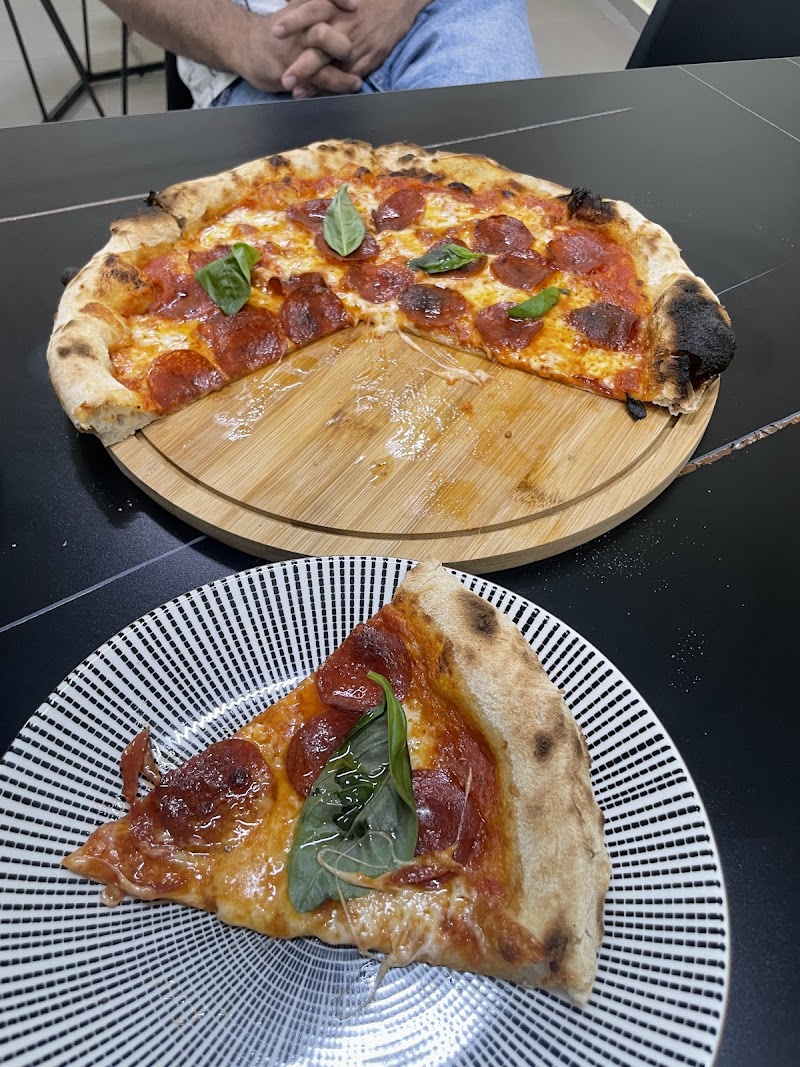 La Costa Nera - Image 3 - Batumi, Georgia