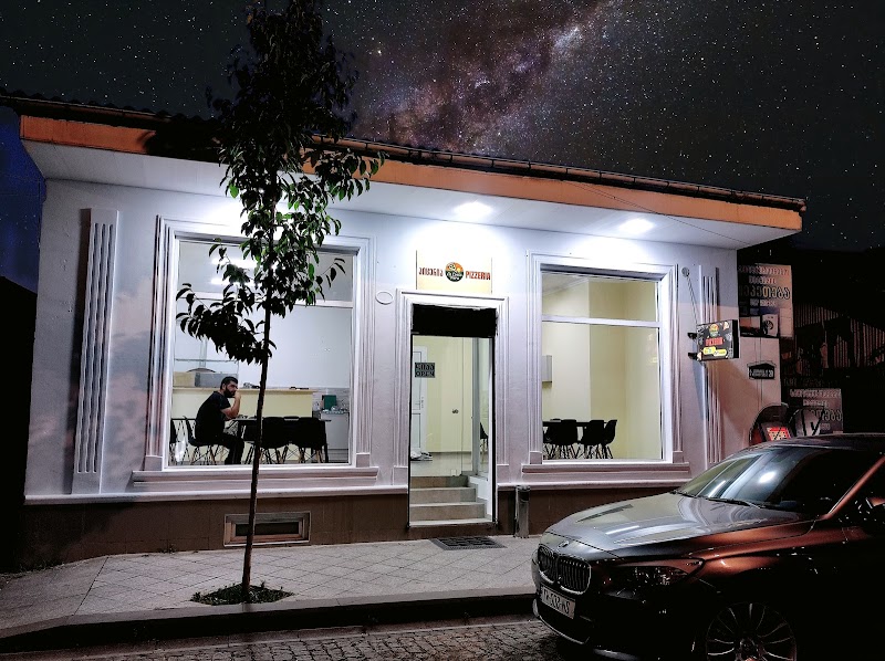 La Costa Nera - Image 5 - Batumi, Georgia