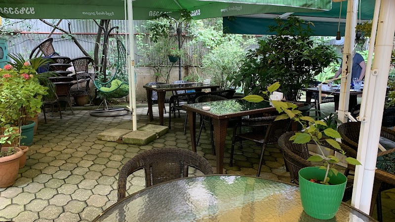 Marseille - Image 4 - Batumi, Georgia