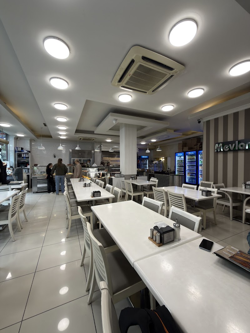 Mevlana El Madine - Image 5 - Batumi, Georgia