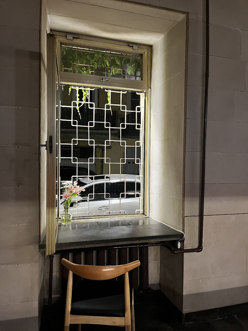 ODA Wine Bar - Image 4 - Batumi, Georgia