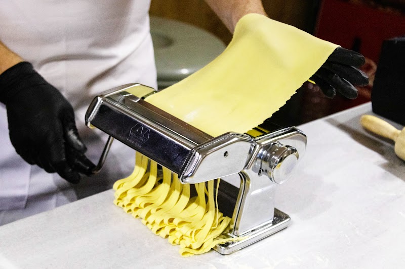 Pastachi Batumi - Image 4 - Batumi, Georgia